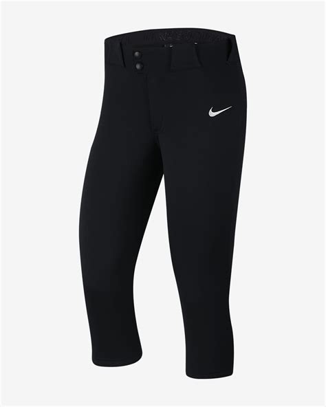 Nike 3/4 Length Clothing